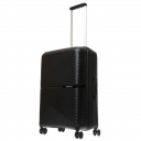 American Tourister,  , 88g.009.002